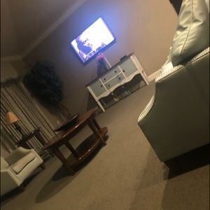 Meet your Posher, Aahleigh